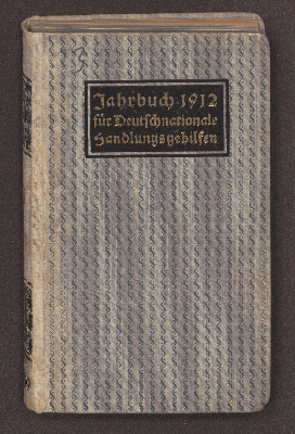 Vorschaubild Seite  - 