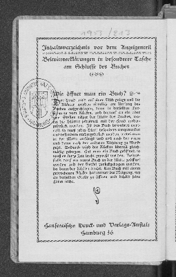 Vorschaubild Seite  - 