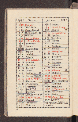 Vorschaubild Seite 4