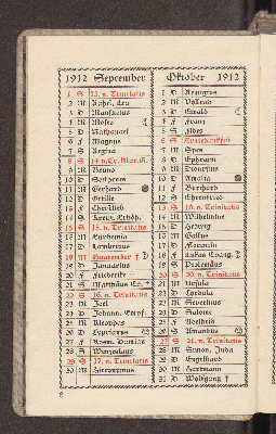 Vorschaubild Seite 8