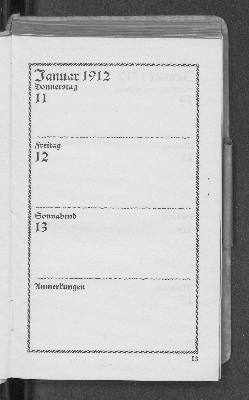 Vorschaubild Seite 13