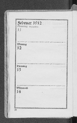 Vorschaubild Seite 22