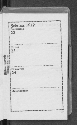 Vorschaubild Seite 25