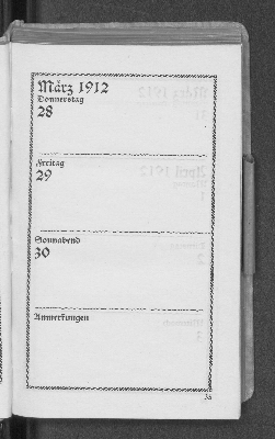 Vorschaubild Seite 35