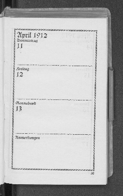 Vorschaubild Seite 39