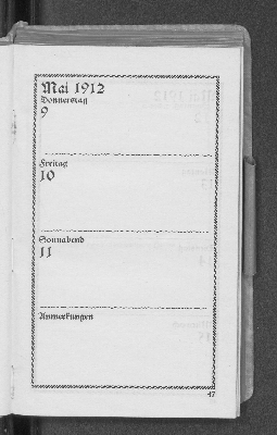Vorschaubild Seite 47