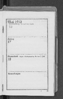 Vorschaubild Seite 49