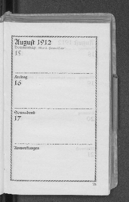 Vorschaubild Seite 75
