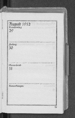 Vorschaubild Seite 79