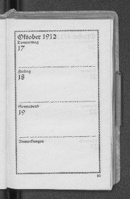 Vorschaubild Seite 93
