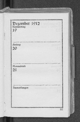 Vorschaubild Seite 111