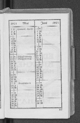 Vorschaubild Seite 117