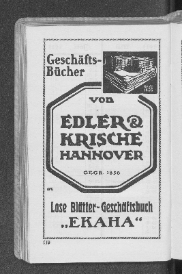 Vorschaubild Seite 118