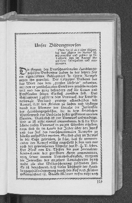 Vorschaubild Seite 119