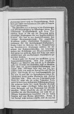 Vorschaubild Seite 121
