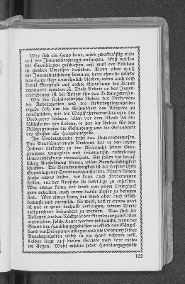Vorschaubild Seite 123