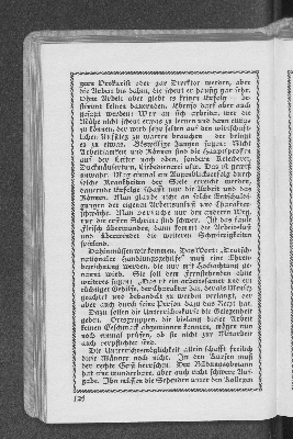 Vorschaubild Seite 124