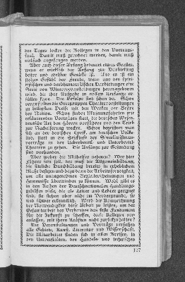 Vorschaubild Seite 127