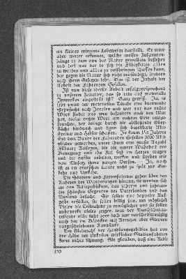 Vorschaubild Seite 130