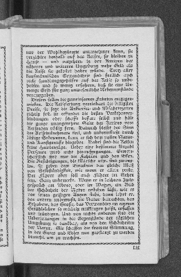 Vorschaubild Seite 131