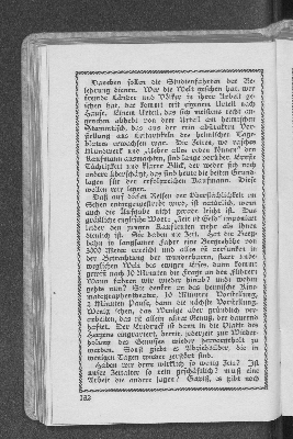Vorschaubild Seite 132