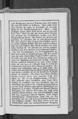 Vorschaubild Seite 133