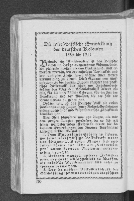 Vorschaubild Seite 136