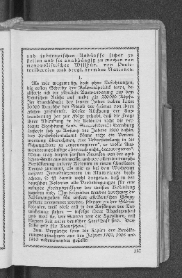 Vorschaubild Seite 137
