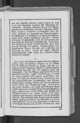 Vorschaubild Seite 139