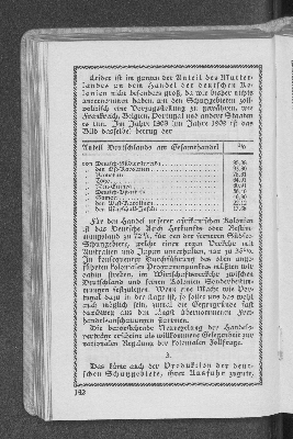 Vorschaubild Seite 142