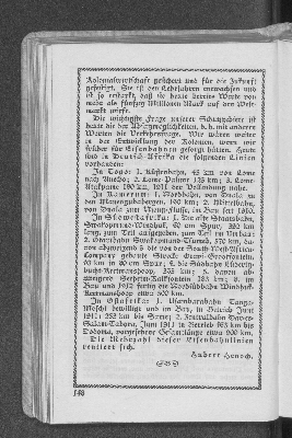 Vorschaubild Seite 148