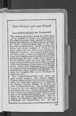 Vorschaubild Seite 149