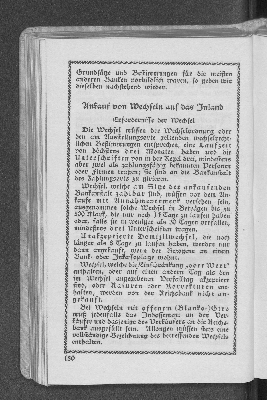 Vorschaubild Seite 150