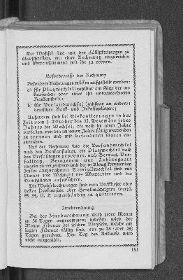 Vorschaubild Seite 151
