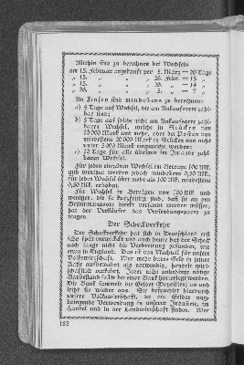 Vorschaubild Seite 152