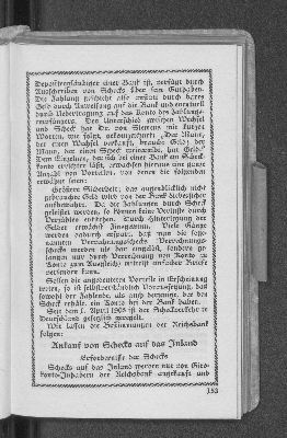 Vorschaubild Seite 153