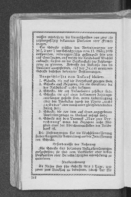 Vorschaubild Seite 154