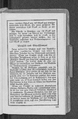Vorschaubild Seite 155