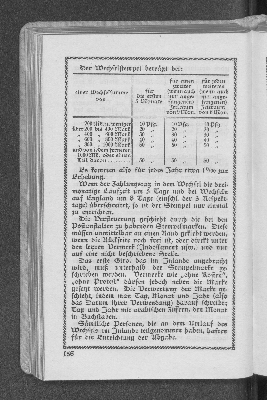 Vorschaubild Seite 156