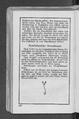 Vorschaubild Seite 158