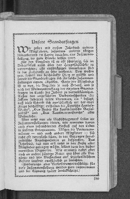Vorschaubild Seite 159