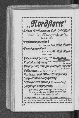 Vorschaubild Seite 168