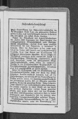 Vorschaubild Seite 169