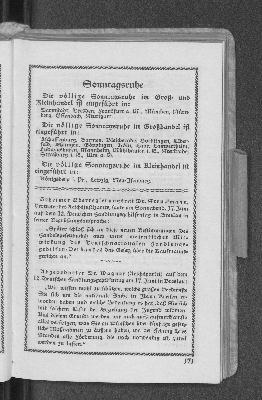 Vorschaubild Seite 171