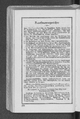 Vorschaubild Seite 172