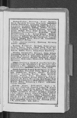 Vorschaubild Seite 173