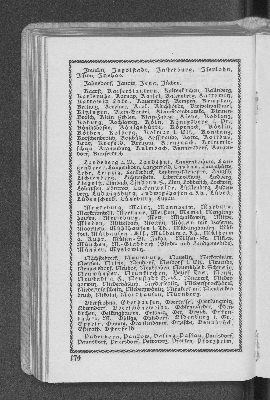 Vorschaubild Seite 174