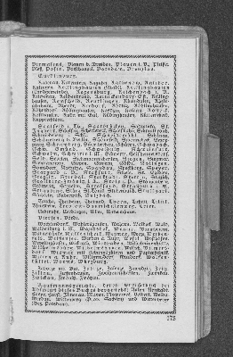 Vorschaubild Seite 175