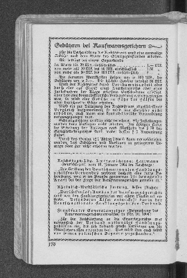 Vorschaubild Seite 176