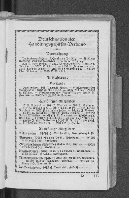 Vorschaubild Seite 177